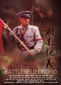 亚洲综合图区